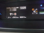 FREED plus HYBRID