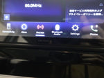 XBEE