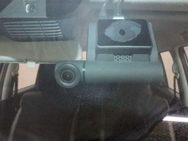 XBEE