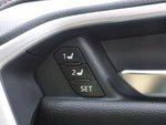 RAV4 HYBRID 4WD
