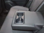 RAV4 HYBRID 4WD