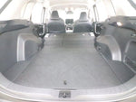 RAV4 HYBRID 4WD