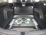 RAV4 HYBRID 4WD