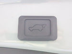 RAV4 HYBRID 4WD