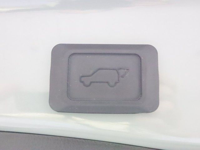 RAV4 HYBRID 4WD