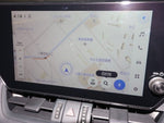RAV4 HYBRID 4WD