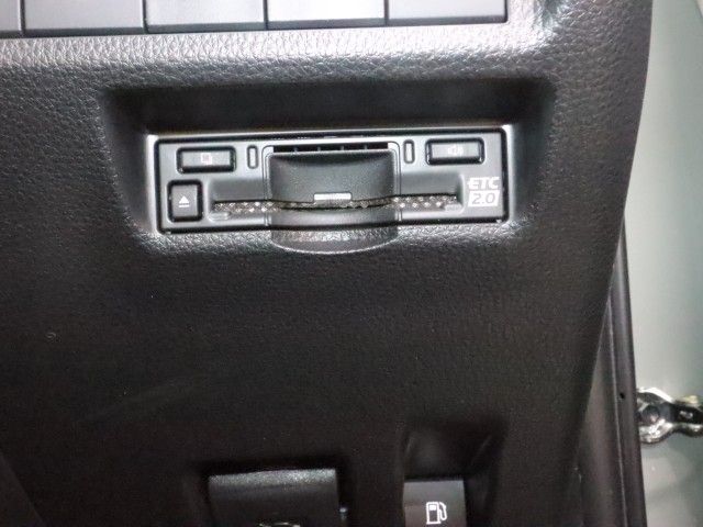 RAV4 HYBRID 4WD