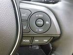RAV4 HYBRID 4WD