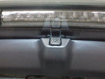 RAV4 HYBRID 4WD
