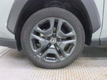 RAV4 HYBRID 4WD