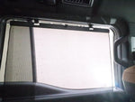 LEXUS GX550