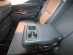 LEXUS GX550