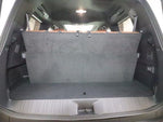 LEXUS GX550