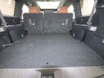 LEXUS GX550