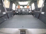 LEXUS GX550