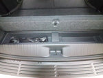 LEXUS GX550