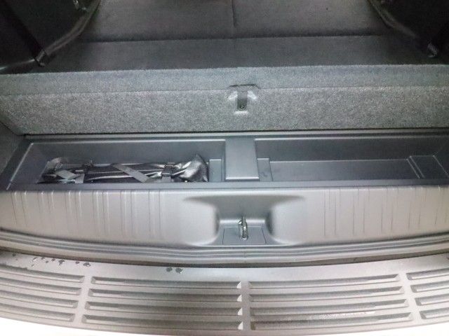 LEXUS GX550
