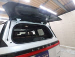 LEXUS GX550