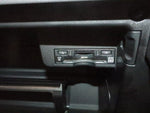 LEXUS GX550