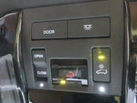 LEXUS GX550