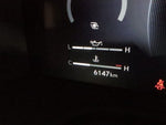 LEXUS GX550