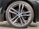 BMW 4series coupe