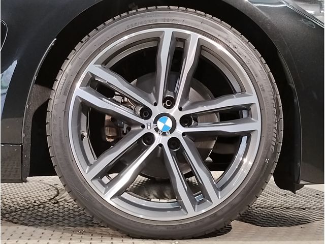 BMW 4series coupe