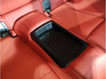 BMW 4series coupe
