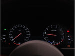 BMW 4series coupe