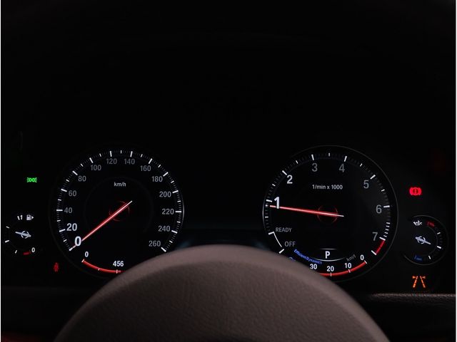 BMW 4series coupe