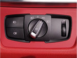 BMW 4series coupe
