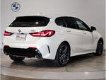 BMW 1series