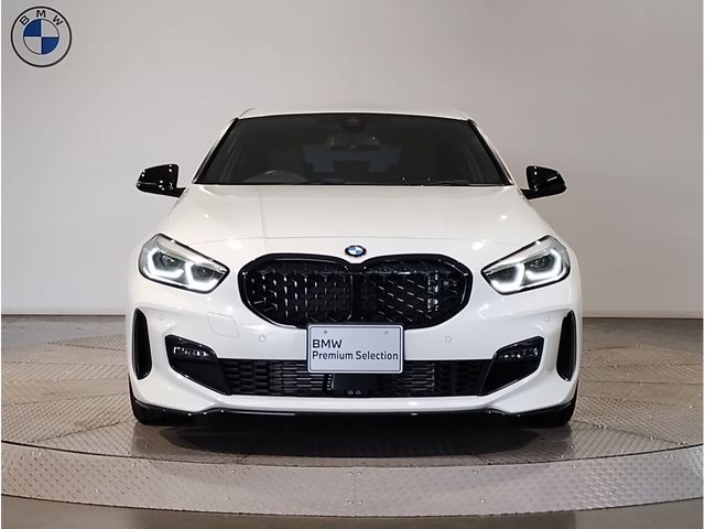 BMW 1series