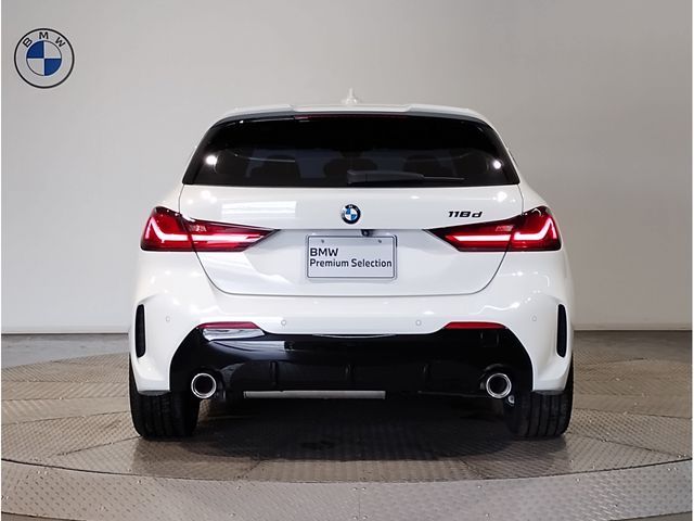 BMW 1series