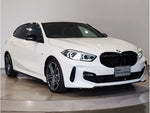 BMW 1series