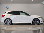 BMW 1series