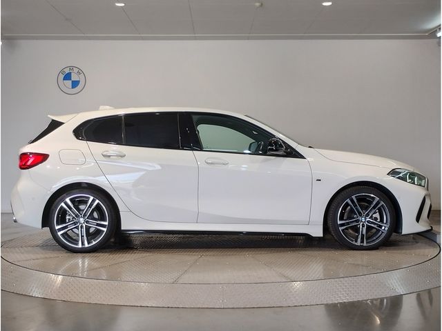 BMW 1series