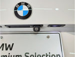 BMW 1series