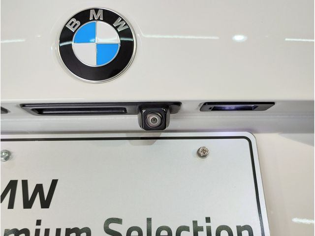 BMW 1series