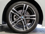 BMW 1series