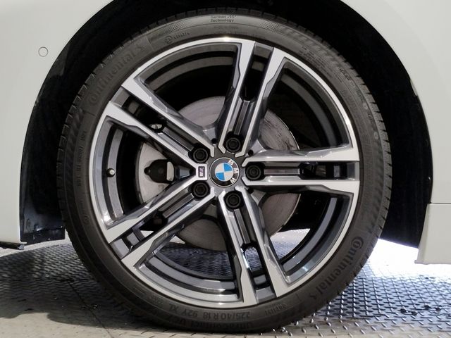 BMW 1series