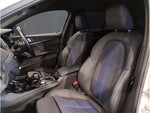 BMW 1series