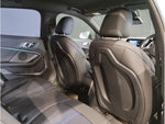 BMW 1series