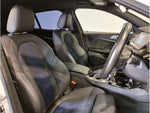 BMW 1series