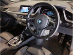 BMW 1series