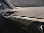 BMW 1series