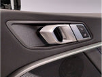 BMW 1series