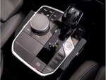 BMW 1series