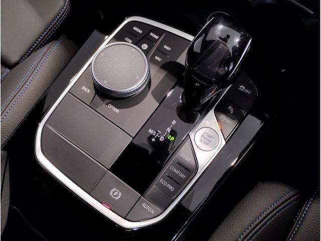BMW 1series