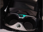 BMW 1series